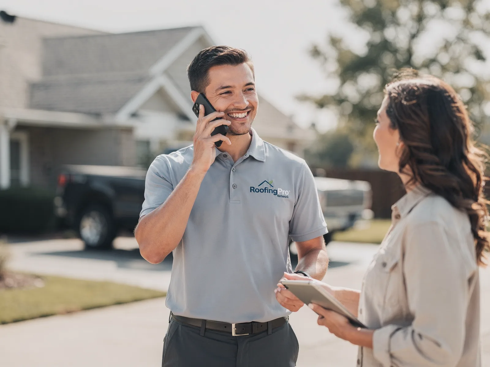 Roof Repair O Brien, TX FAQs